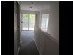 Unit 4/13 Victor Street, Birkdale QLD 4159