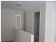 Unit 4/13 Victor Street, Birkdale QLD 4159