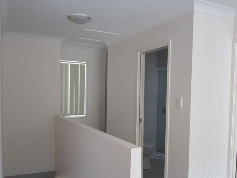Unit 4/13 Victor Street, Birkdale QLD 4159