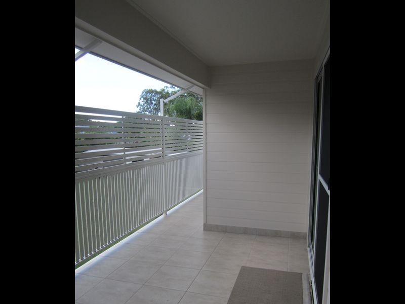 Unit 4/13 Victor Street, Birkdale QLD 4159