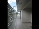 Unit 4/13 Victor Street, Birkdale QLD 4159