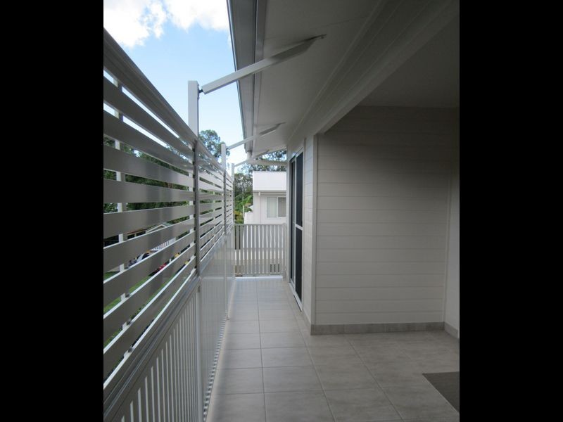 Unit 4/13 Victor Street, Birkdale QLD 4159