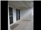 Unit 4/13 Victor Street, Birkdale QLD 4159