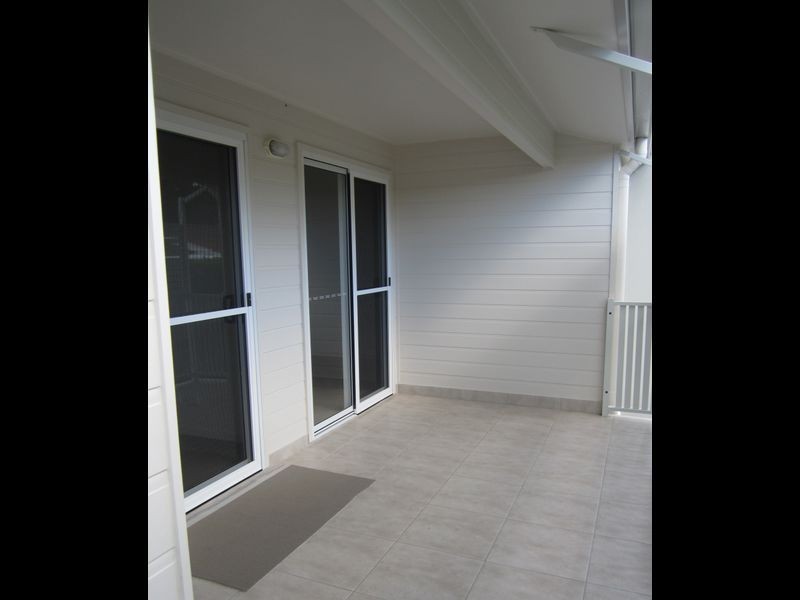 Unit 4/13 Victor Street, Birkdale QLD 4159