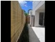 Unit 4/13 Victor Street, Birkdale QLD 4159
