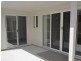 Unit 4/13 Victor Street, Birkdale QLD 4159