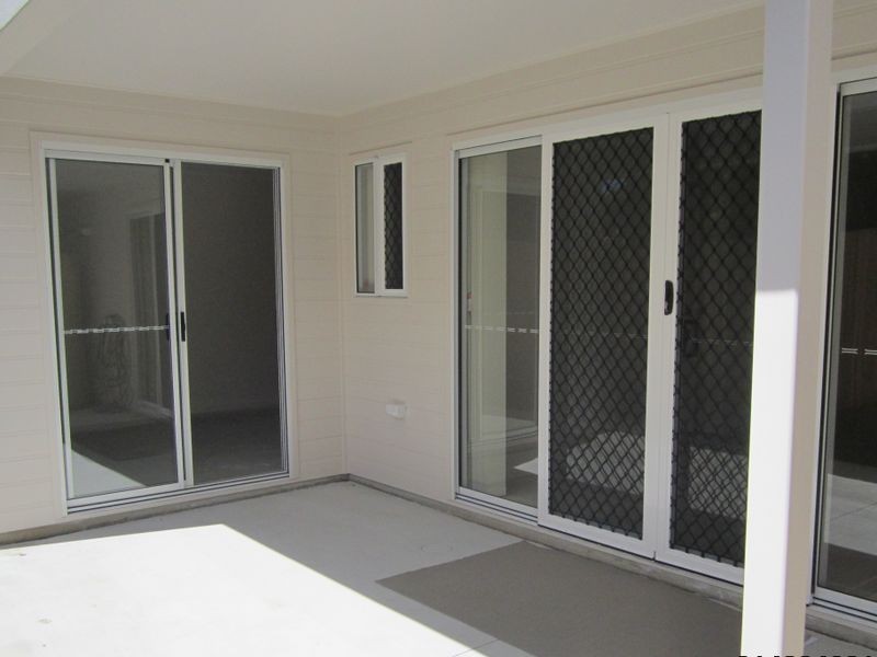 Unit 4/13 Victor Street, Birkdale QLD 4159