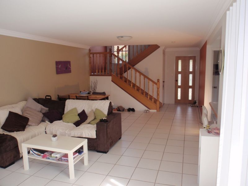 18/66 West Freeth Street, Ormiston QLD 4160