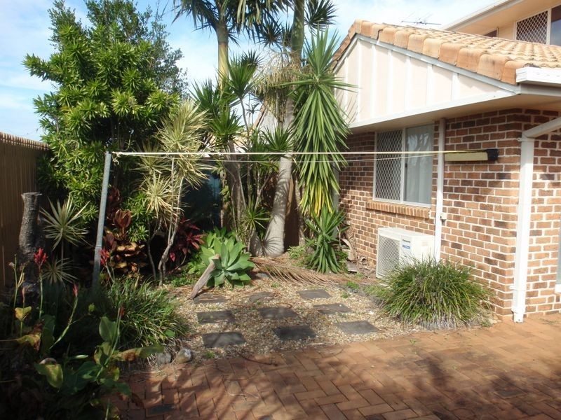 18/66 West Freeth Street, Ormiston QLD 4160