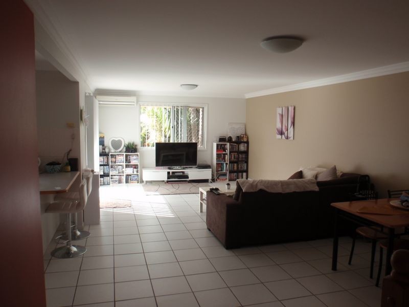 18/66 West Freeth Street, Ormiston QLD 4160