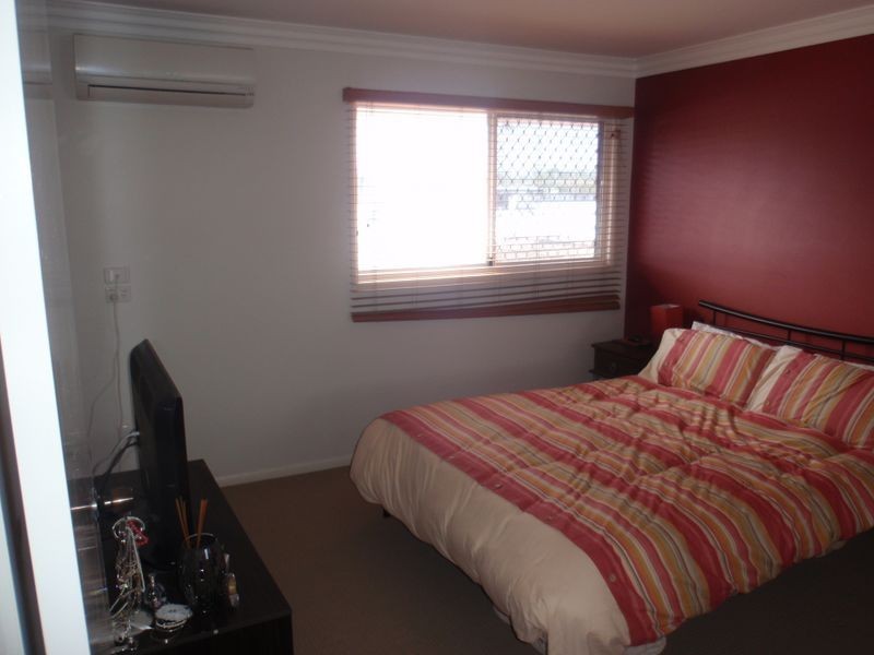 18/66 West Freeth Street, Ormiston QLD 4160