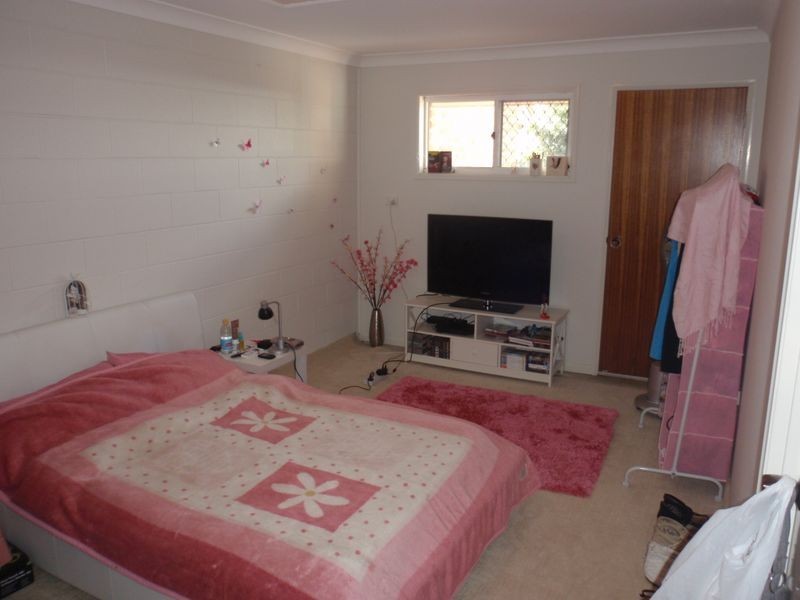 18/66 West Freeth Street, Ormiston QLD 4160