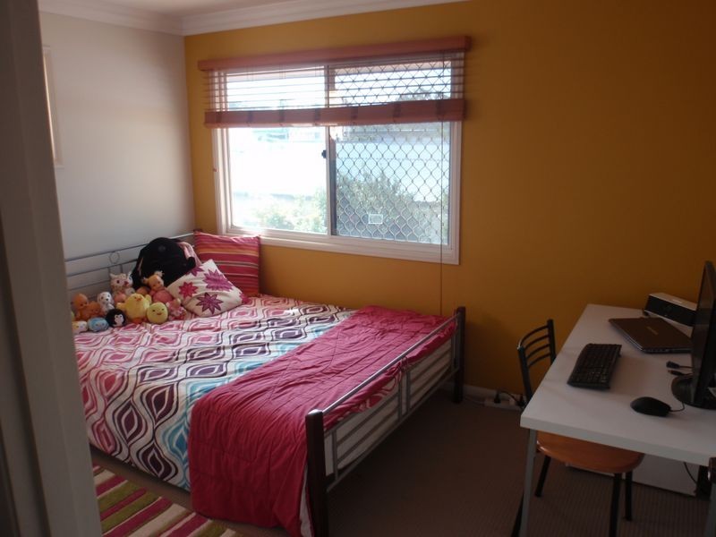 18/66 West Freeth Street, Ormiston QLD 4160