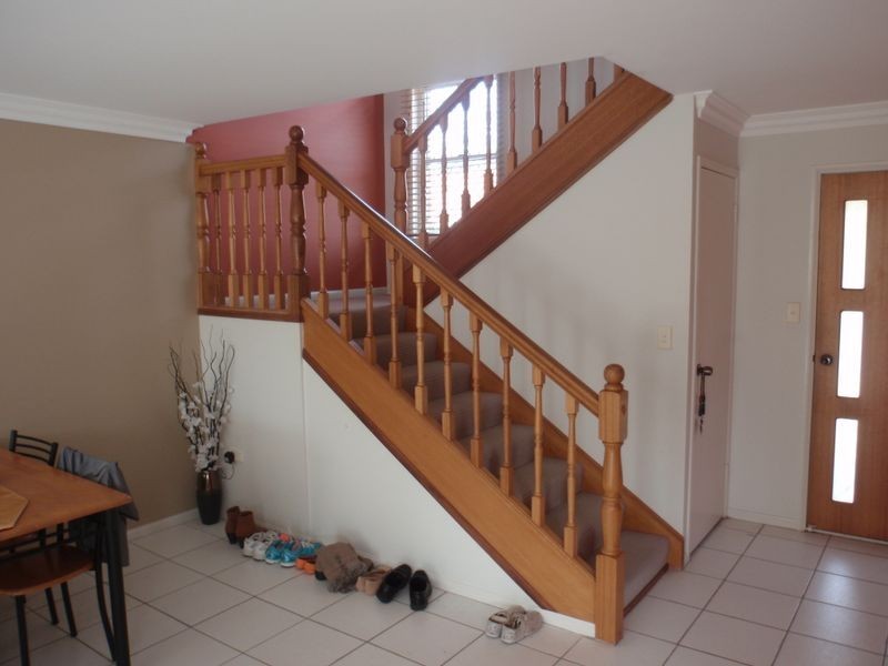 18/66 West Freeth Street, Ormiston QLD 4160