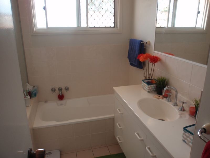 18/66 West Freeth Street, Ormiston QLD 4160