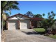 31 Sylvania Street, Alexandra Hills QLD 4161