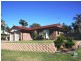 31 Sylvania Street, Alexandra Hills QLD 4161