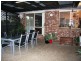 31 Sylvania Street, Alexandra Hills QLD 4161