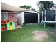 31 Sylvania Street, Alexandra Hills QLD 4161