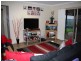 31 Sylvania Street, Alexandra Hills QLD 4161