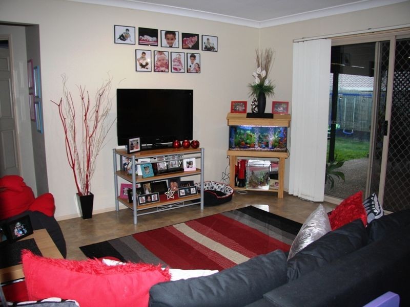 31 Sylvania Street, Alexandra Hills QLD 4161