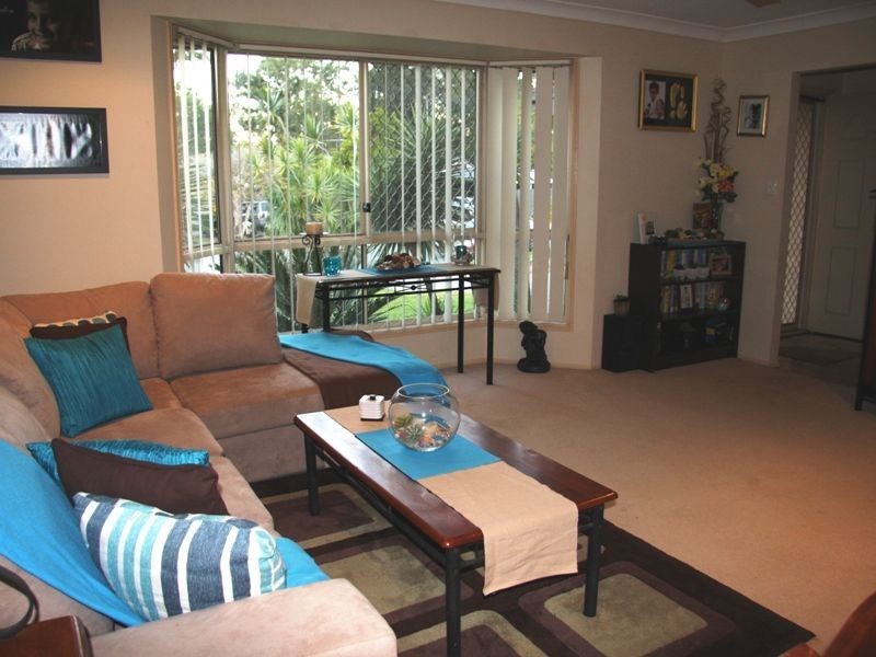 31 Sylvania Street, Alexandra Hills QLD 4161