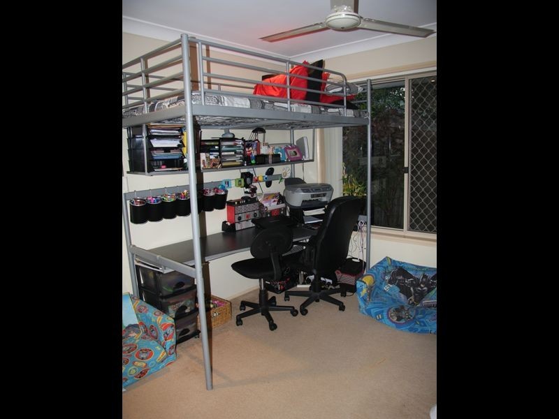 31 Sylvania Street, Alexandra Hills QLD 4161