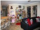 31 Sylvania Street, Alexandra Hills QLD 4161