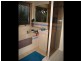 31 Sylvania Street, Alexandra Hills QLD 4161