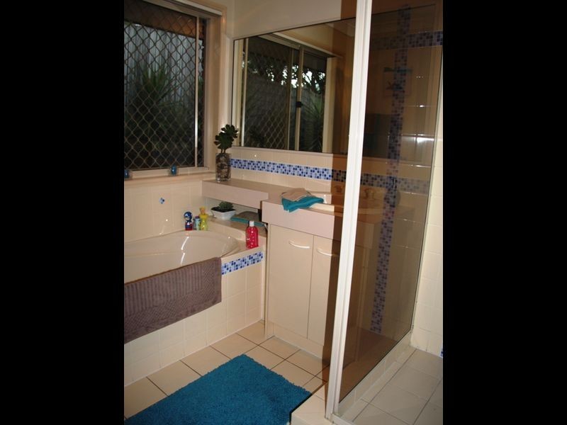 31 Sylvania Street, Alexandra Hills QLD 4161