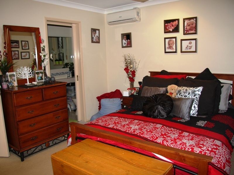 31 Sylvania Street, Alexandra Hills QLD 4161