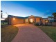 15 Manly Street, Birkdale QLD 4159