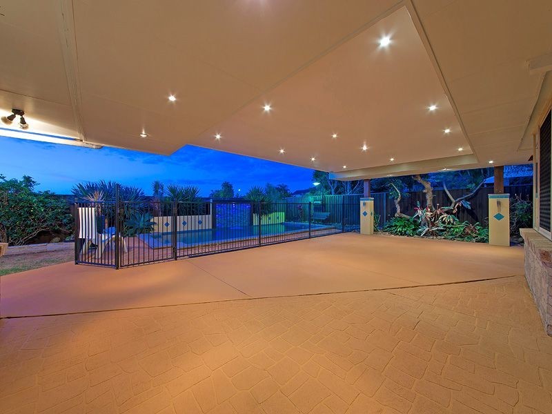 15 Manly Street, Birkdale QLD 4159