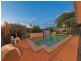 15 Manly Street, Birkdale QLD 4159