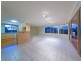 15 Manly Street, Birkdale QLD 4159