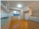 15 Manly Street, Birkdale QLD 4159