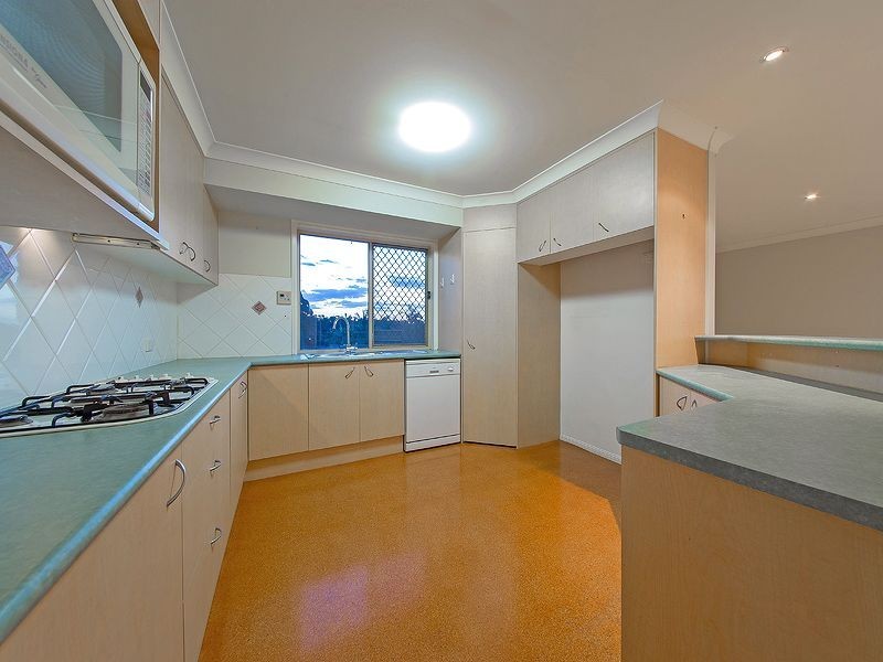 15 Manly Street, Birkdale QLD 4159