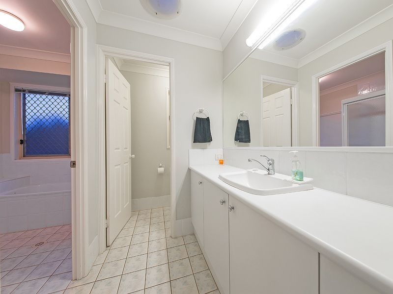 15 Manly Street, Birkdale QLD 4159