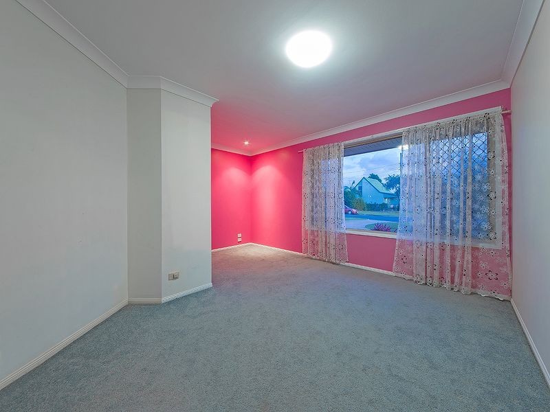 15 Manly Street, Birkdale QLD 4159