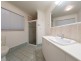 15 Manly Street, Birkdale QLD 4159