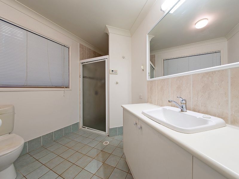 15 Manly Street, Birkdale QLD 4159