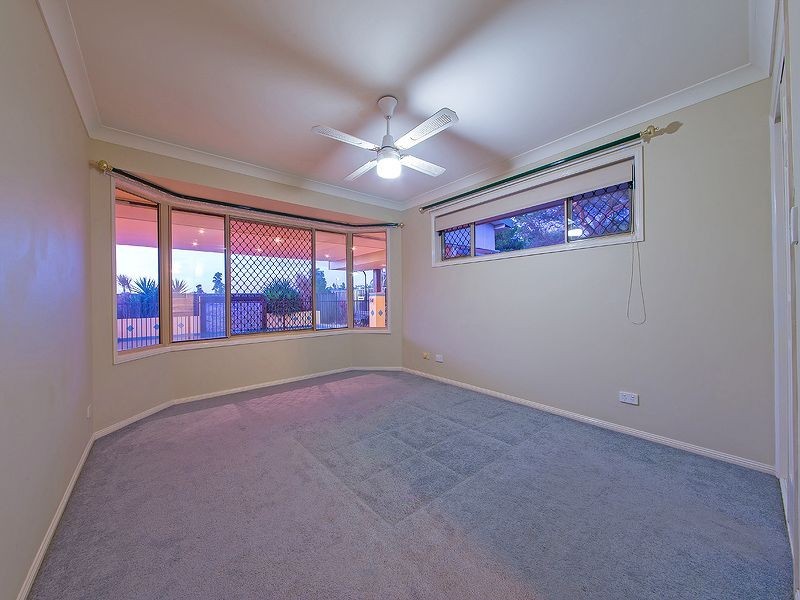15 Manly Street, Birkdale QLD 4159
