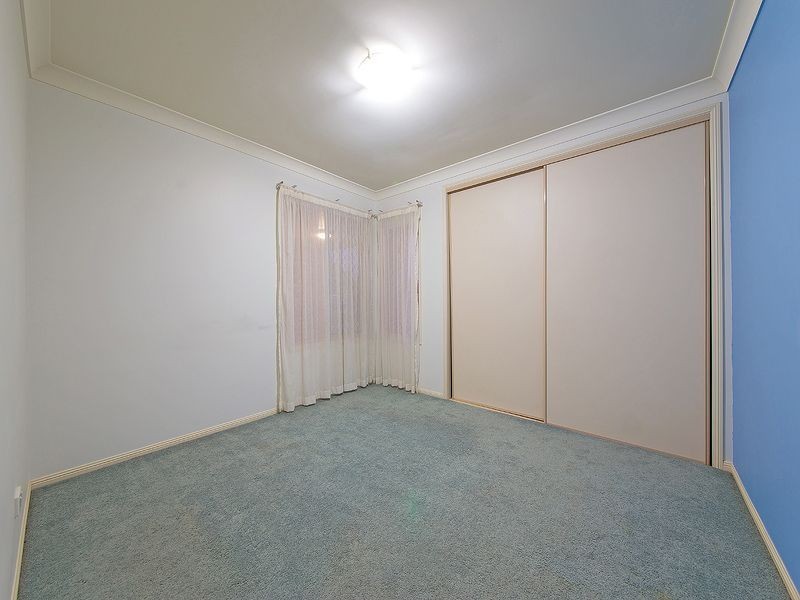 15 Manly Street, Birkdale QLD 4159