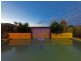 15 Manly Street, Birkdale QLD 4159