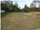 9 Anhs Place, Wellington Point QLD 4160