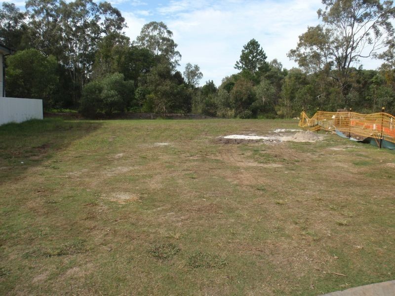 9 Anhs Place, Wellington Point QLD 4160
