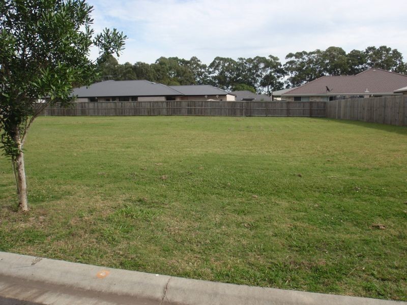 38 Poloni Place, Wellington Point QLD 4160