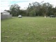 38 Poloni Place, Wellington Point QLD 4160