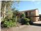 7/5 Hielscher Street, Alexandra Hills QLD 4161