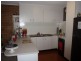 7/5 Hielscher Street, Alexandra Hills QLD 4161